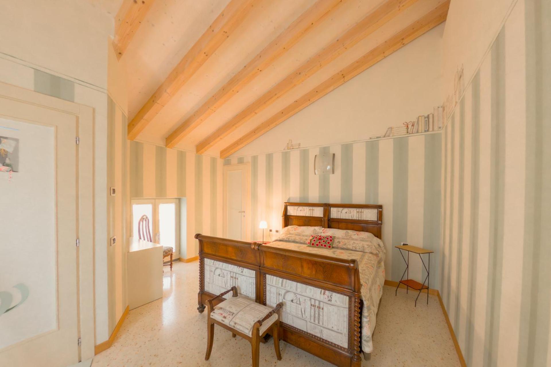 A Casa Di Maria Panzió Como Kültér fotó